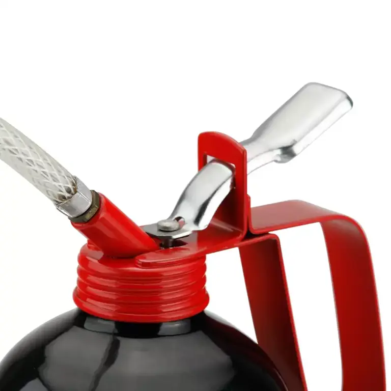 روغن دان ۲۰۰ سی سی رونیکس RH-4320